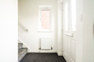 Photo 20- click for photo gallery